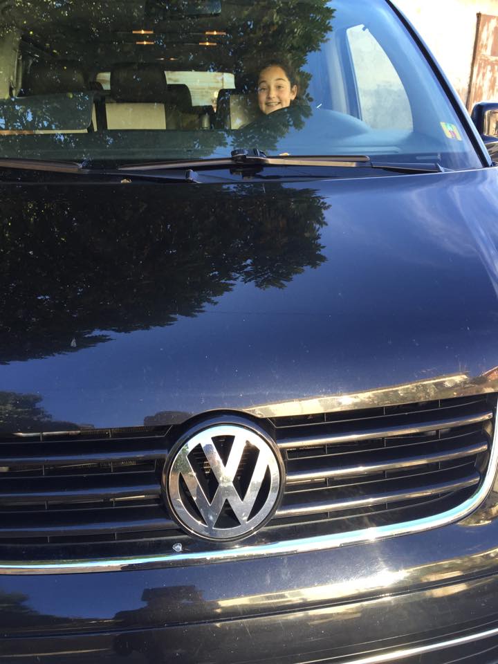 12196326_10153370727024794_4698372410670678794_n